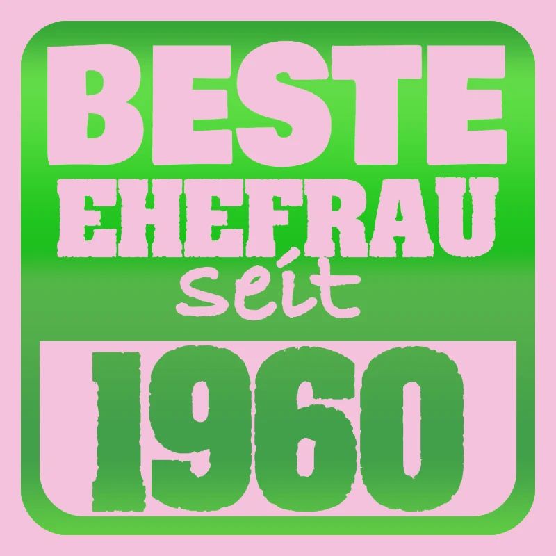 1960