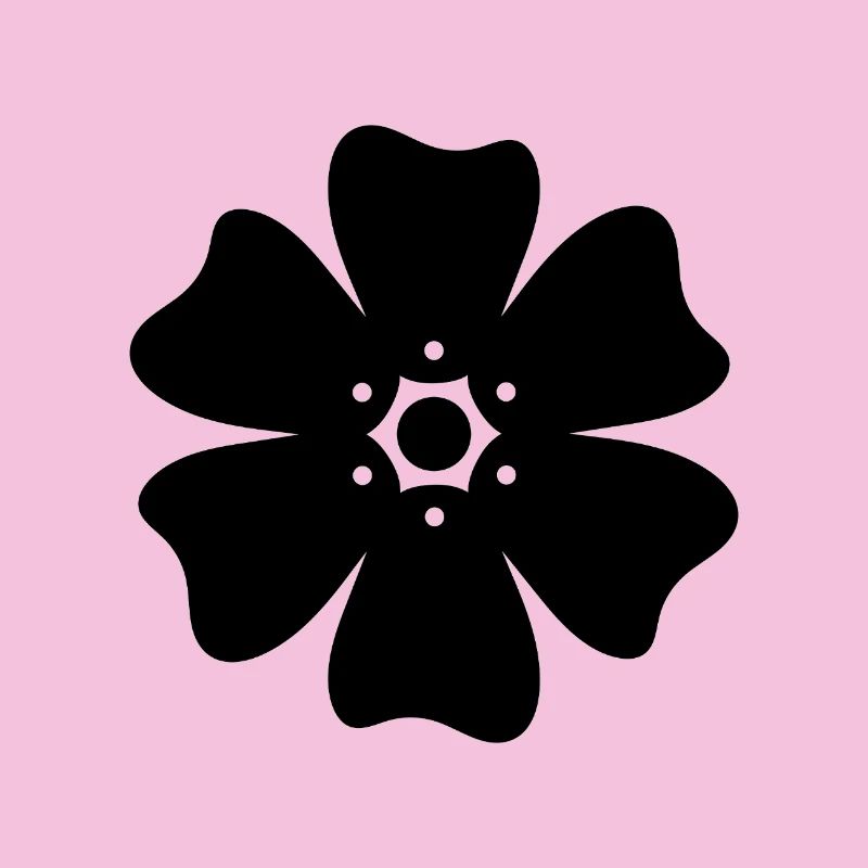 Blume