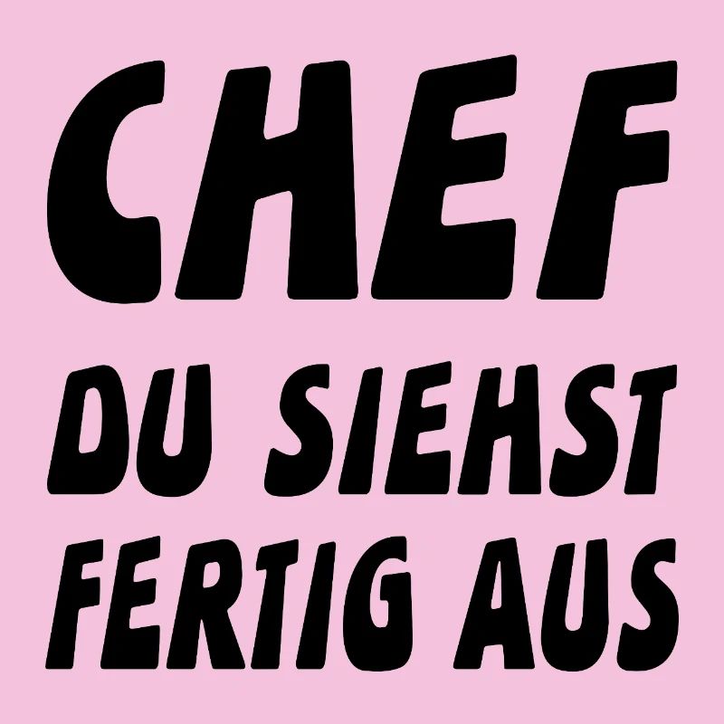 Chef
