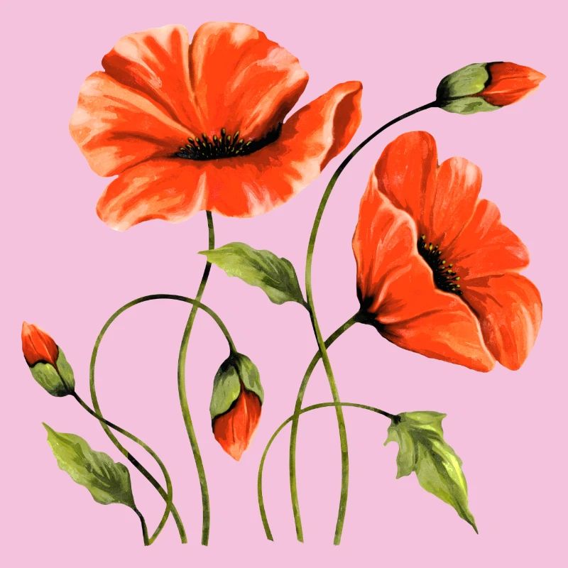 Blumen
