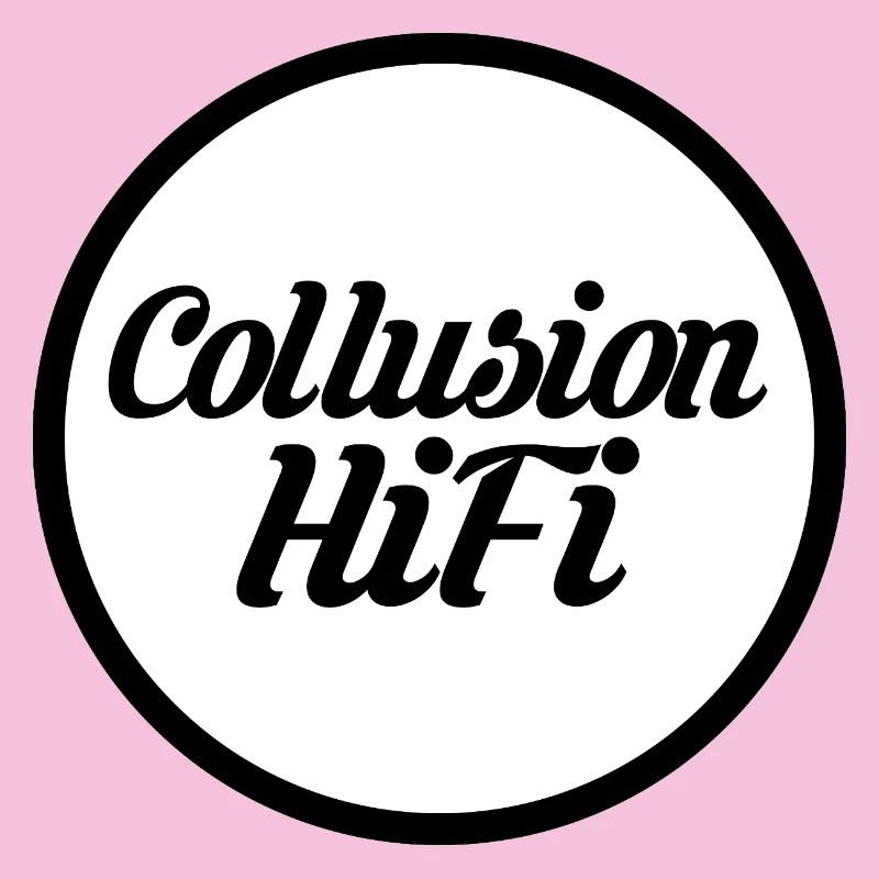 Collusion-HiFi_Logo