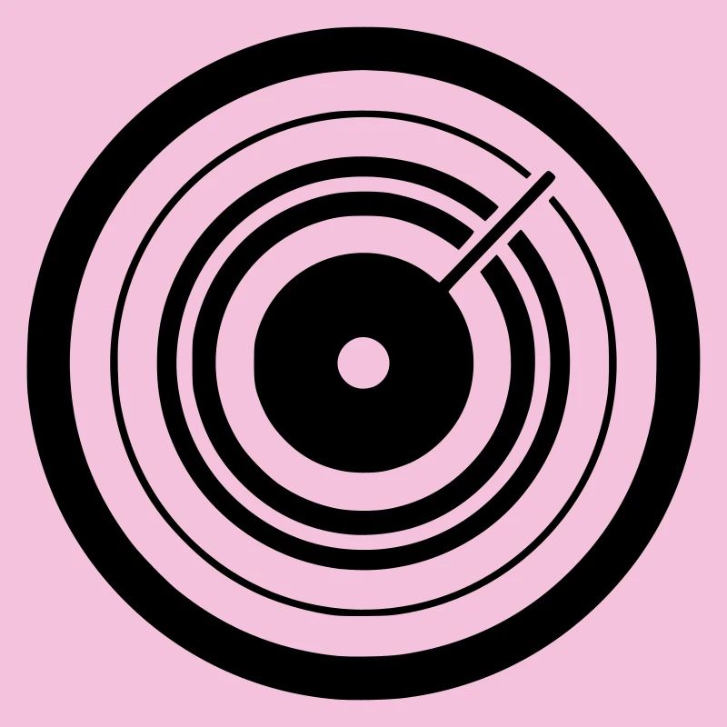 Target Arrow Dart Icon
