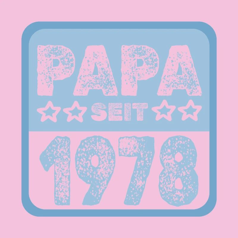 1978
