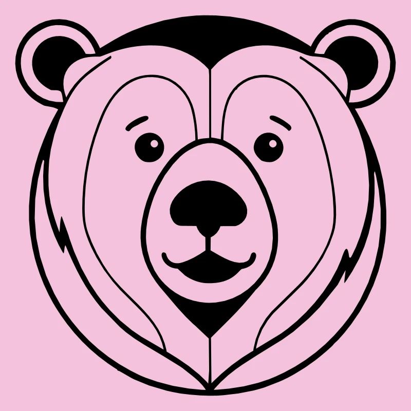 ours