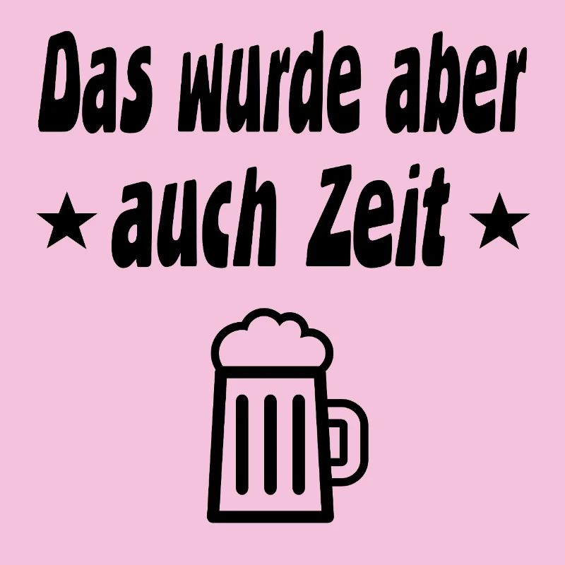 Bier