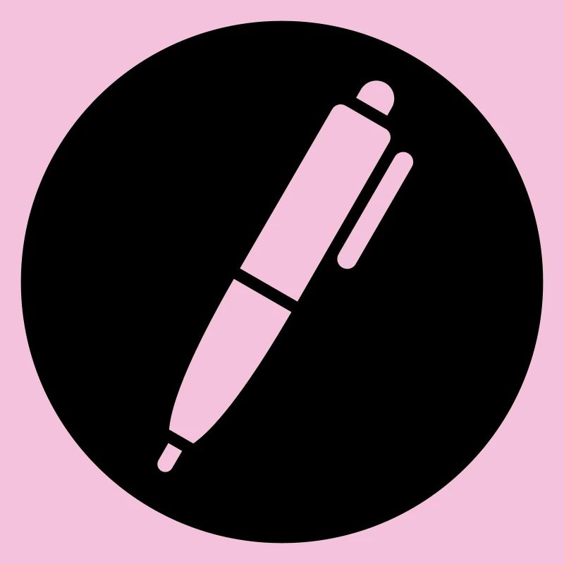 Stift, Kugelschreiber