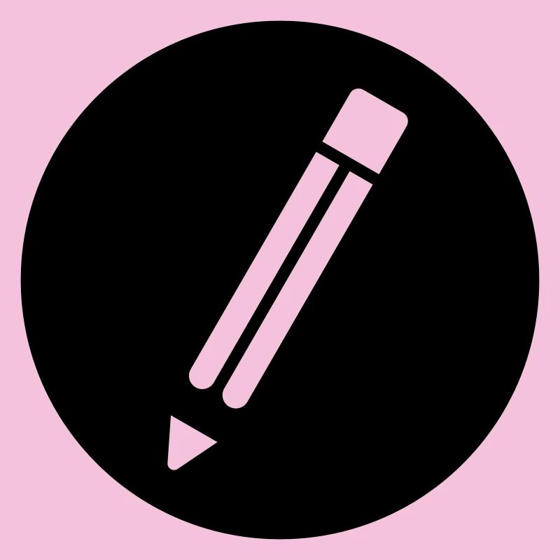 Bleistift