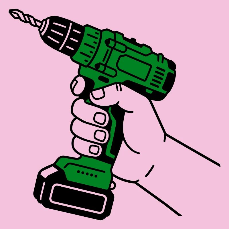 Handwerker