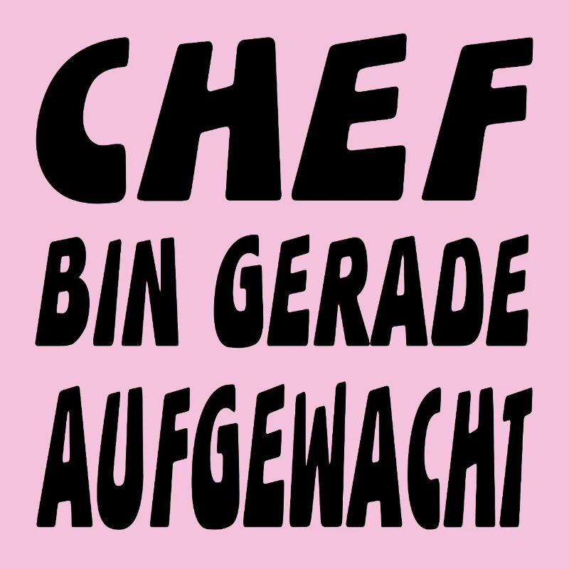 Chef
