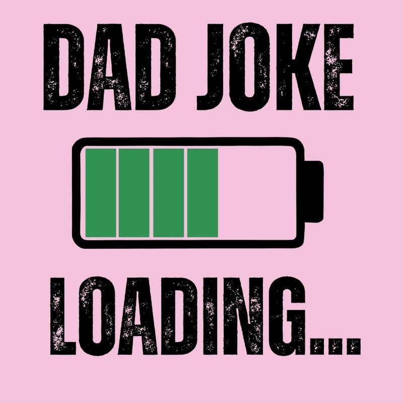 PAPA-WITZ