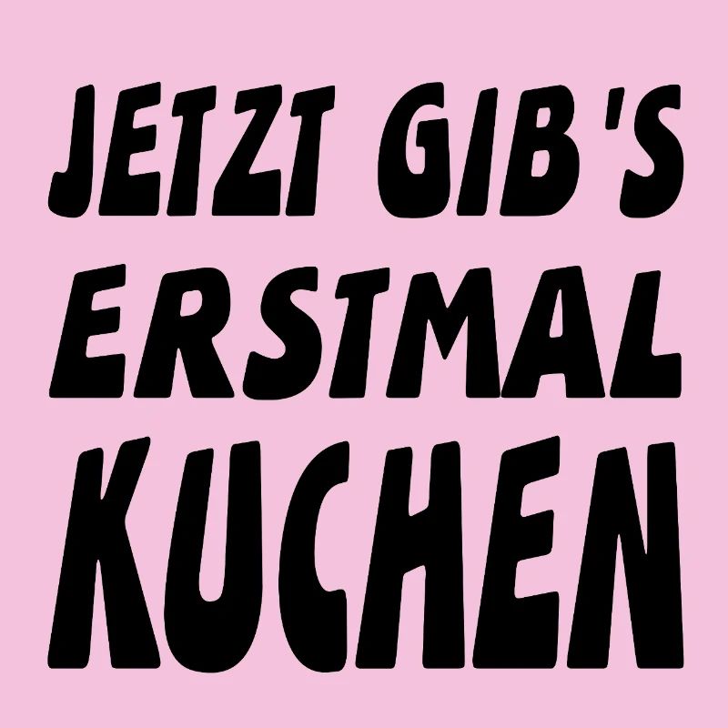 Kuchen