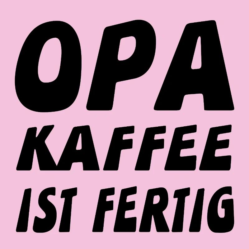Opa