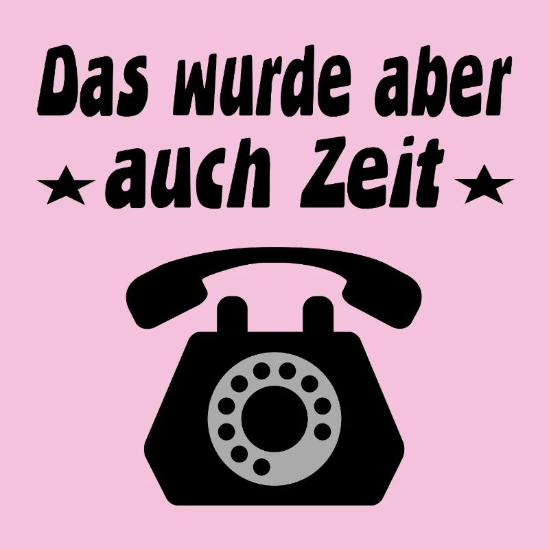 Telefon