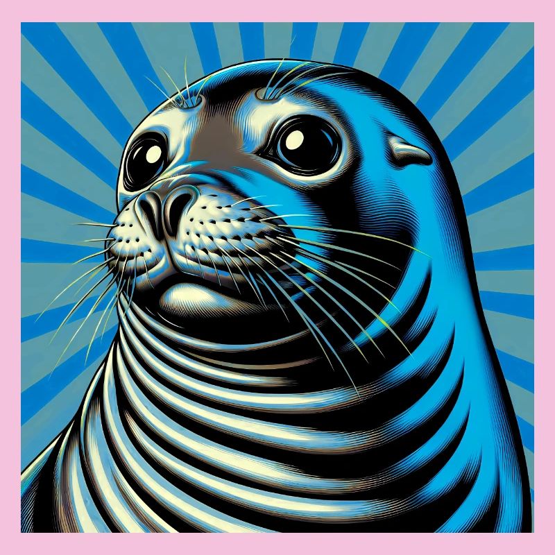 seal