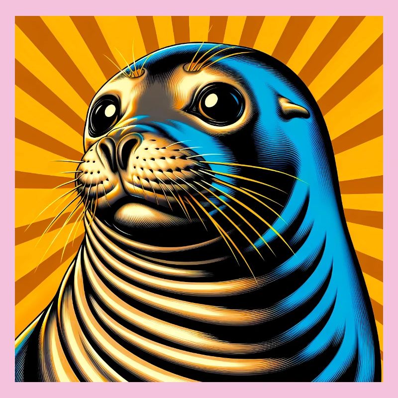 seal