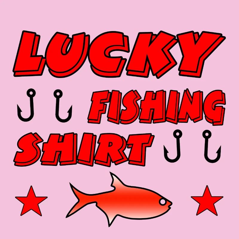 Angling