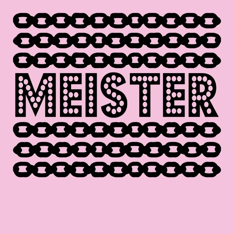 Master Degree Master Chaînes