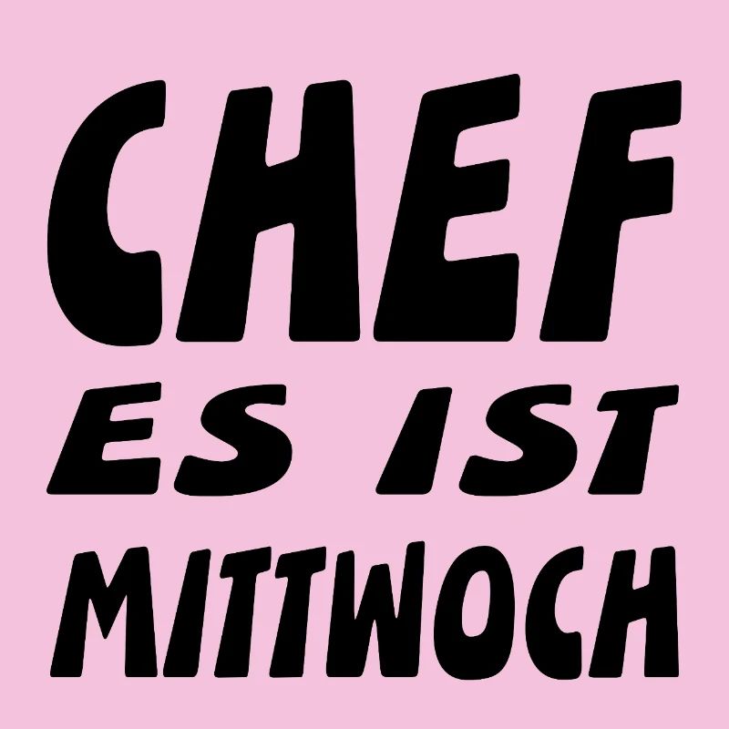 Chef