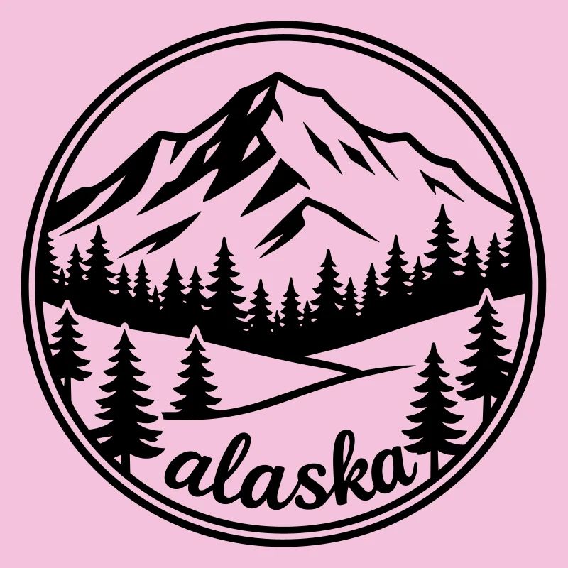 Alaska