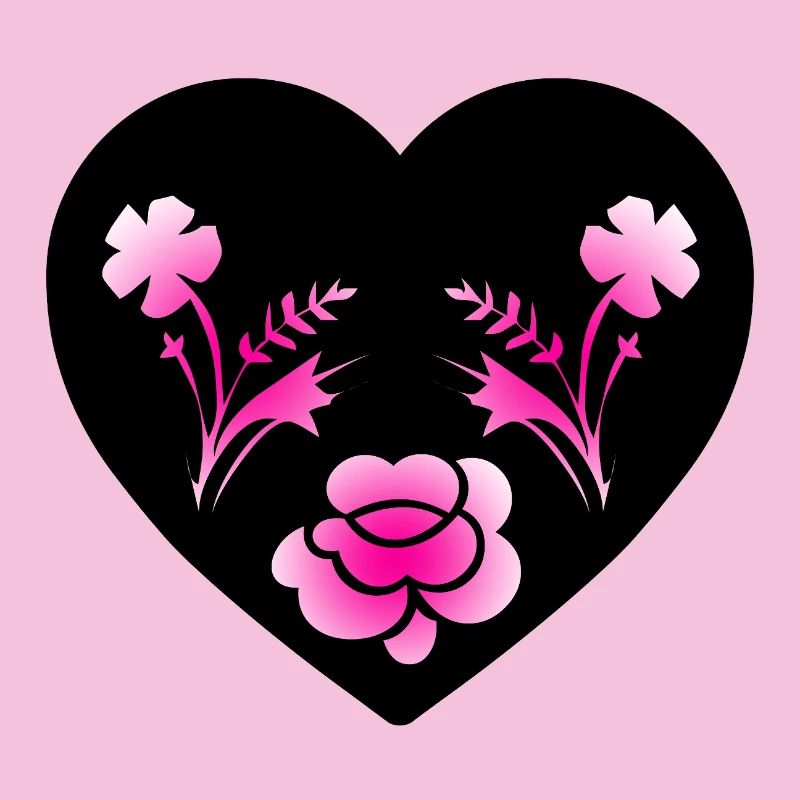 Blumen