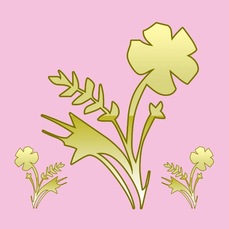 Blumen