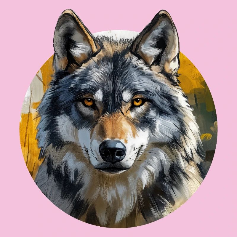 Wolf Design