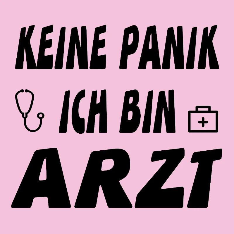 Arzt