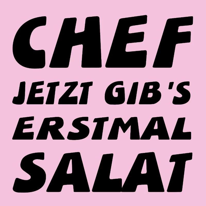 Chef