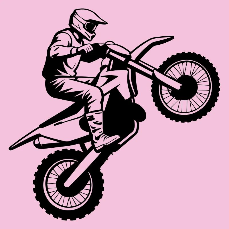 Motocross