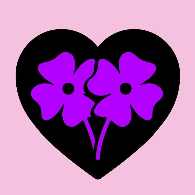 Blumen