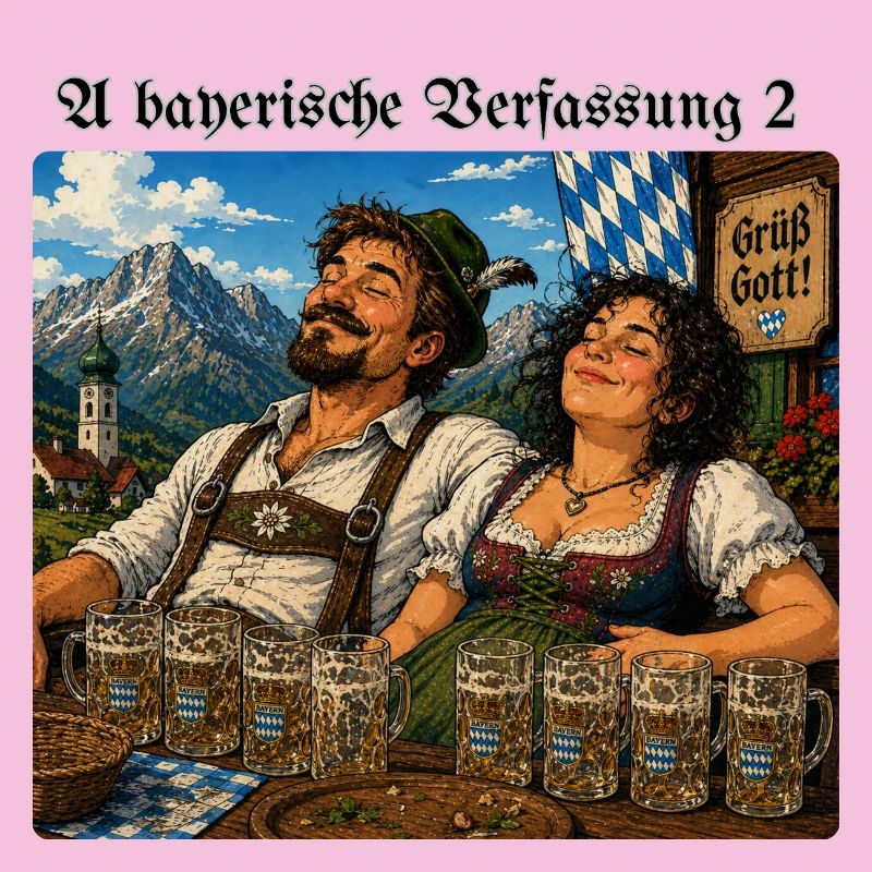 _A_bayerische_Verfassung_II