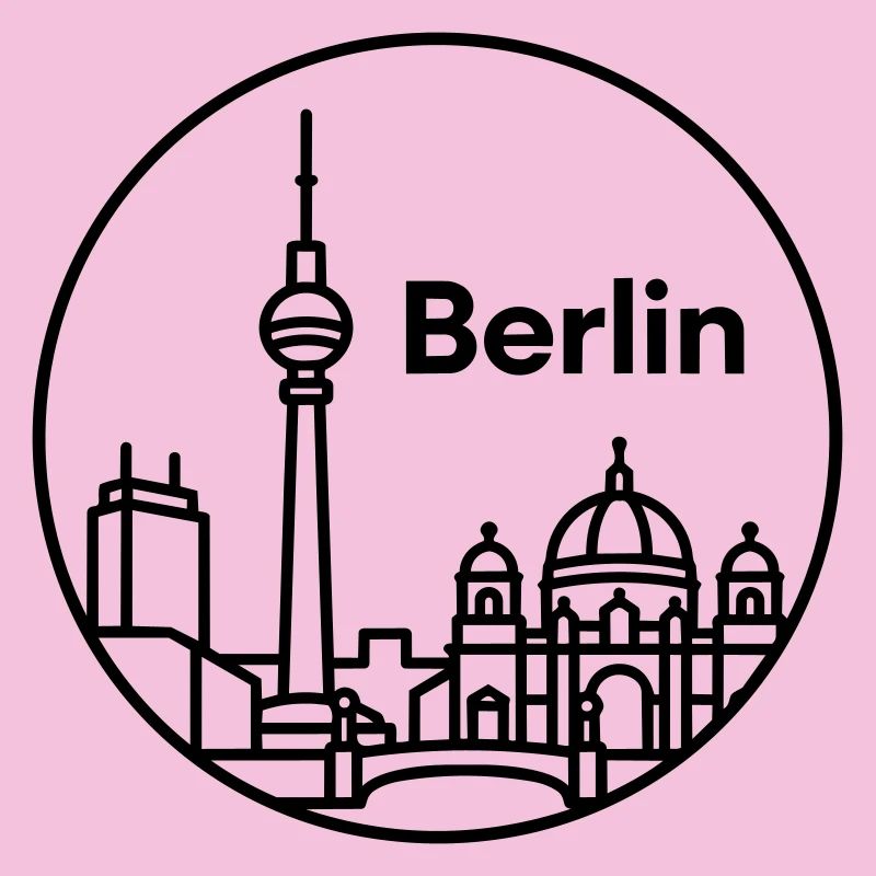 Berlin