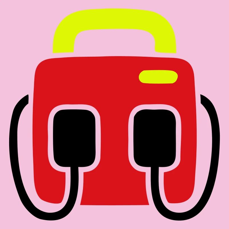 Defibrillator AED First Aid