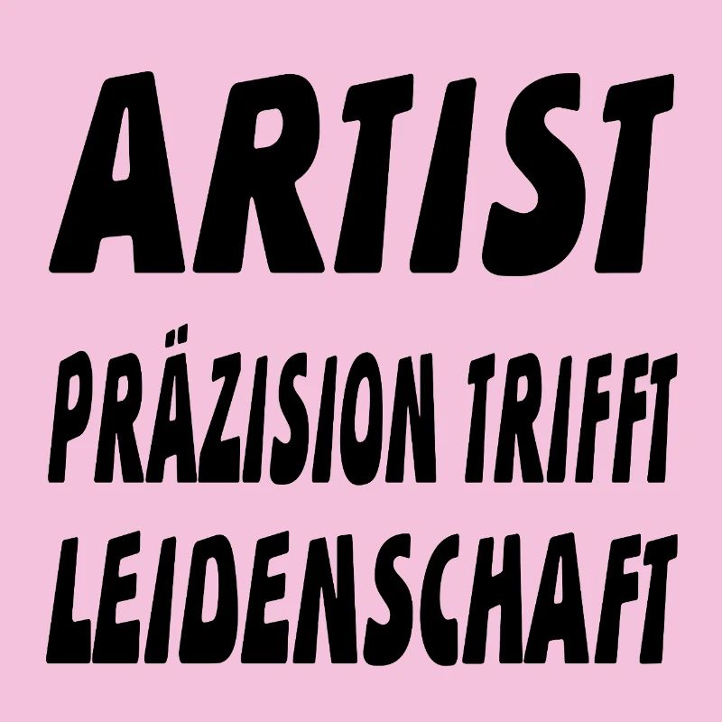 Artist