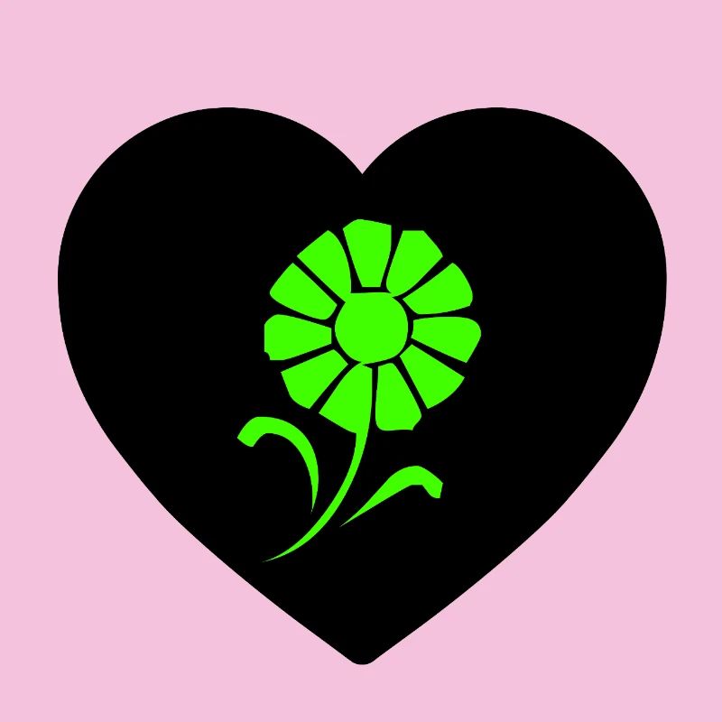 Blumen