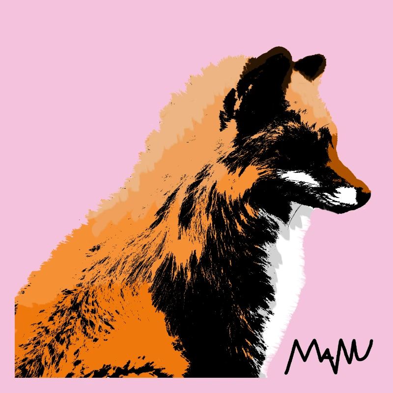 Fuchs