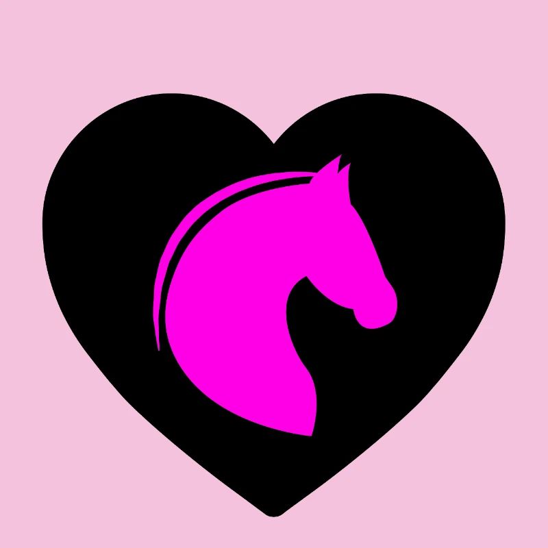 horses
