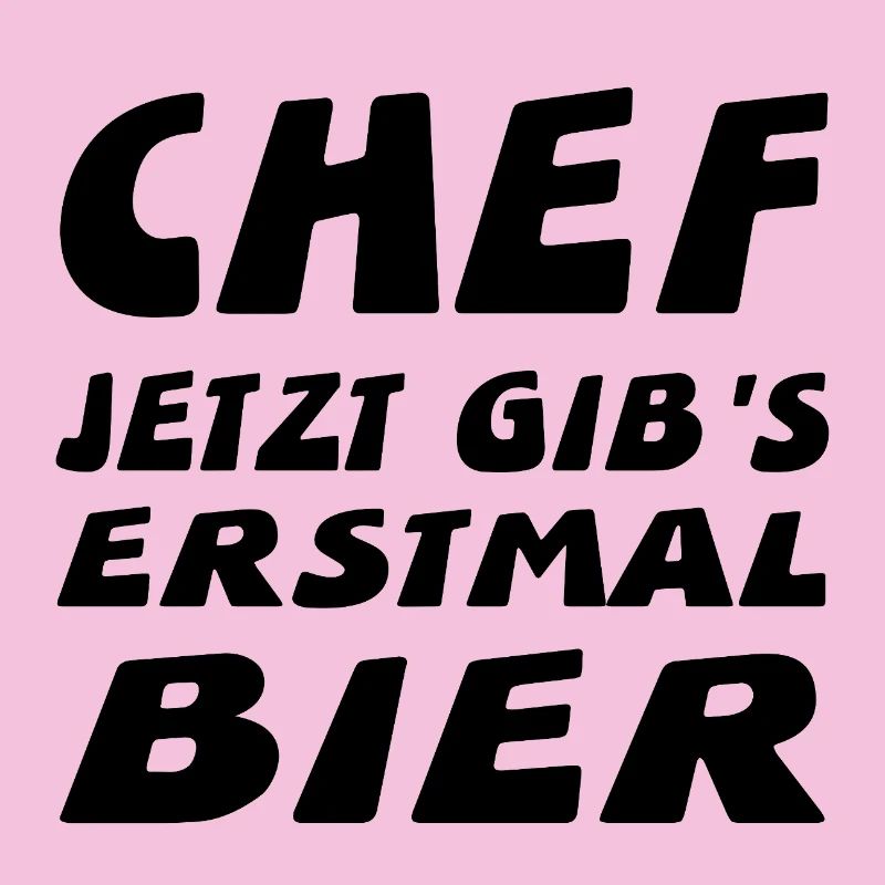 Chef
