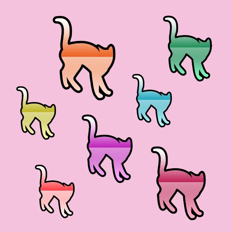 feline