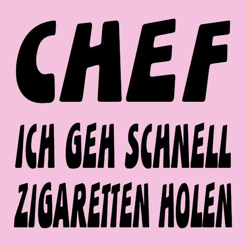 Chef