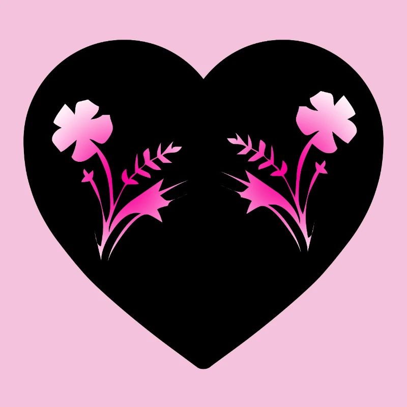 Blumen