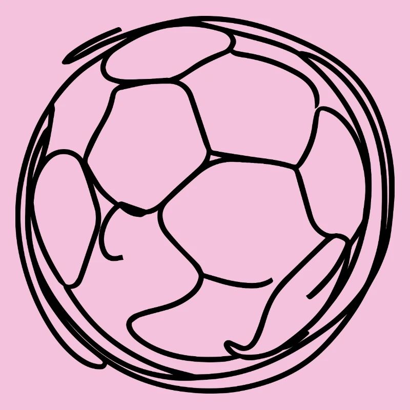 Fußball