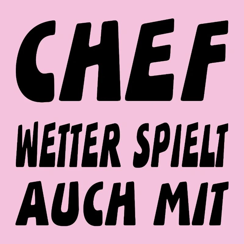 Chef