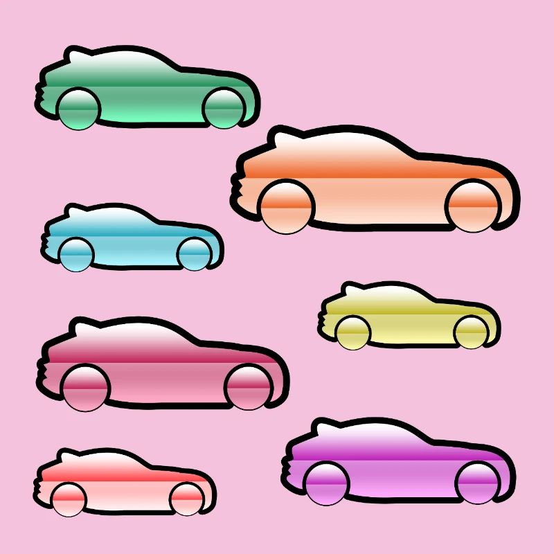 Autos