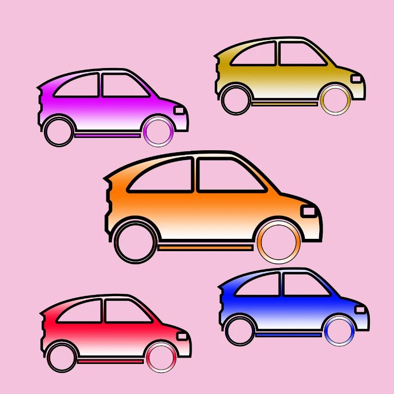 Autos