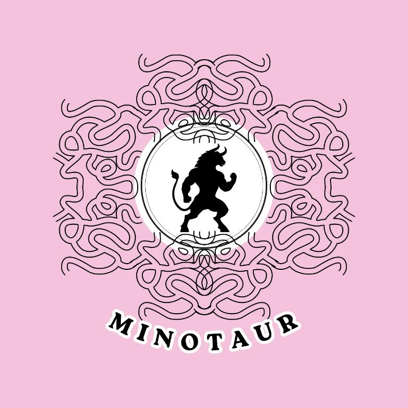 Minotaurus