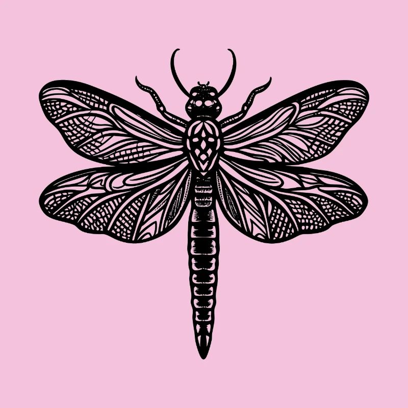 Libelle