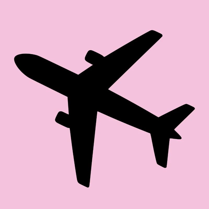 Flugzeug