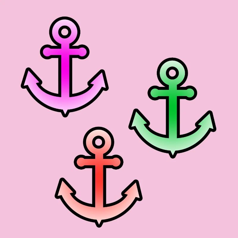 Sail