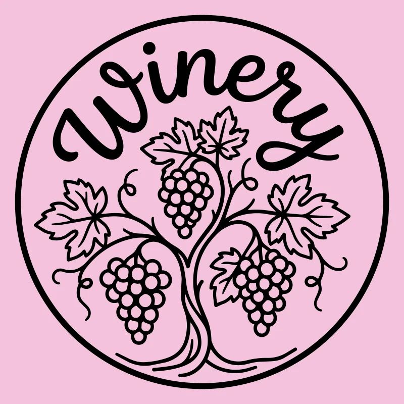 Vignoble